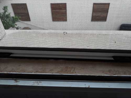 mosquiteras enrollables mosquiteras enrollables