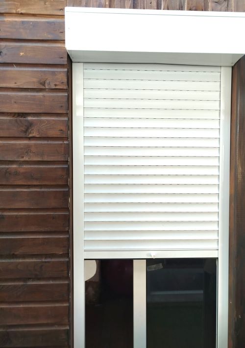 persianas motorizadas Valencia