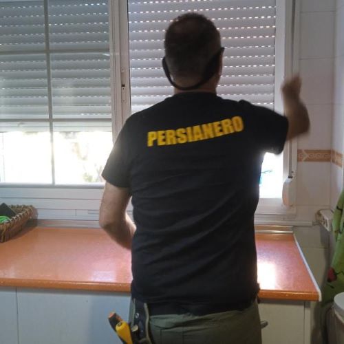 Persianista