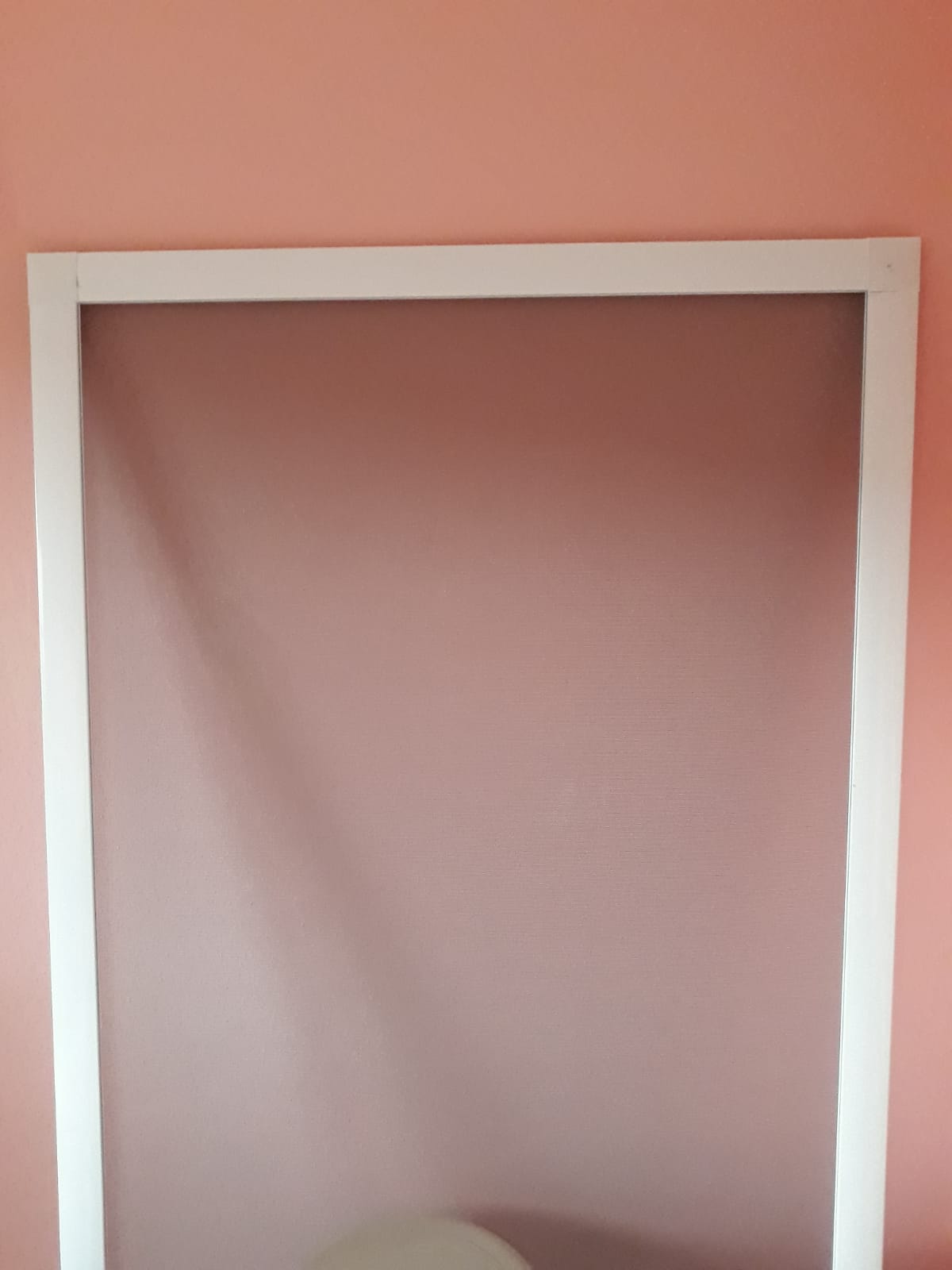 mosquiteras correderas mosquiteras correderas