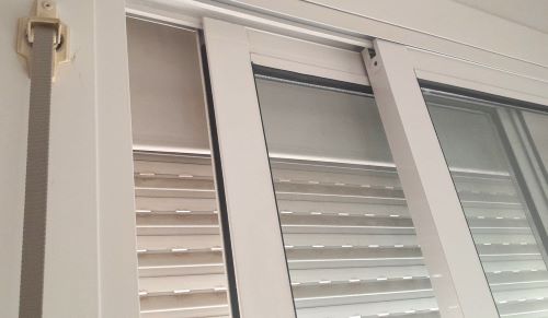 Arreglos de persianas a domicilio Valencia Arreglos de persianas a domicilio Valencia