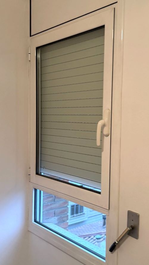 persiana de manivela reparar persiana de manivela reparar