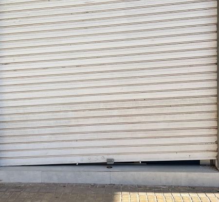 Persianas metálicas Valencia Persianas metálicas Valencia