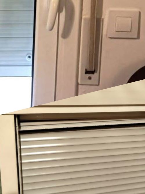 reparacion de persianas valencia reparacion de persianas valencia