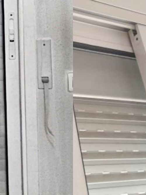 reparar persianas valencia reparar persianas valencia