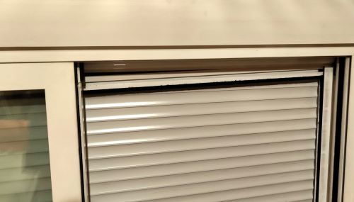 persianas cabanyal persianas cabanyal