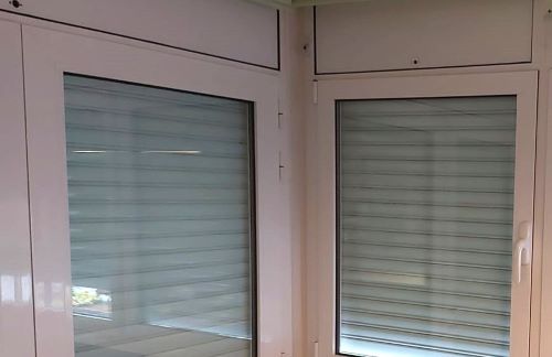 Persianas Valencia Persianas Valencia