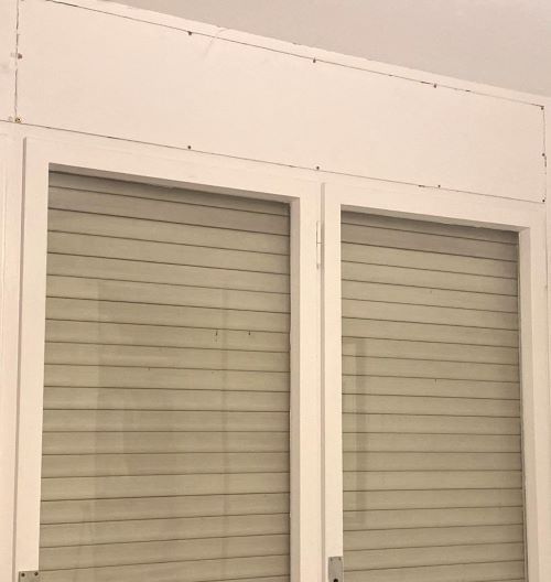 Reparar persianas Valencia Reparar persianas Valencia